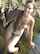 slim girl nude beauty