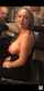 sexy hot milf