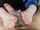 feet footjob handjob