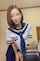 yu shinoda schoolgirl jav