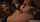 sloppy blowjob pornfidality