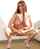 Debby Tate Staggs