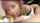 jav asian cosplay