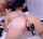 camgirl latina pussy