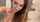 brunette amateur cam