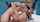 brunette orgy gangbang