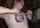 amateur bondage breast