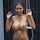 asian big boobs big tits