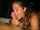 amateur blowjob brunette