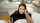 anal dark hair teen