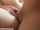 big cock white girl missionary