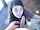 amateur camgirl pale