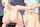 hentai jav japanese