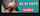 missionary squirt bbc