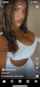 babes bigtits tiktok