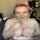 big tits webcam amateur
