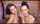 camgirl webcam lesbian