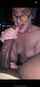 interracial bbc deep throat