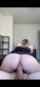 big ass pawg anal