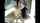 asian girl black hair dildo