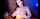 asian camgirl big boobs