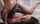 hot creampie cum