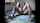 camgirl amateur russian