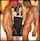 bbc redhead blacked
