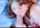 amateur teen redhead