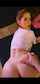 redhead anal pronebone