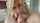 blonde petite onlyfans