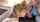 blowjob amateur blonde