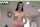video pussy pornstar