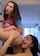 teen orgasm amateur