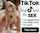 advert tiktok doggy
