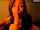 blowjob babe cute
