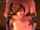 tracer overwatch bbc