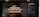 pornhub model pov