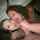 amateur blow job cumshot