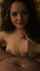 amateur girlfriend cumshot