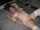 huge tits hotwife shared wife