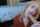 camgirl blonde blowjob