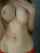 amateur big tits teen