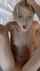 teen petite slender