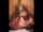 deep throat face fuck latin