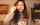 camgirl brunette small tits