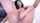 camgirl chaturbate latin