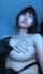 amateur model pussy