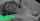 ebony blowjob black