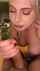 amateur blowjob deepthroat